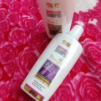 شامپو بدون سولفات موهای کراتینه شده|آرایشی، بهداشتی، درمانی|قم, حنیف نژاد|دیوار