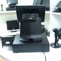 صندوق فروشگاهی مدل تایسو pylon|فروشگاه و مغازه|تهران, شمس‌آباد|دیوار