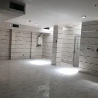 اجاره اداری ۱۴۳ متری ، رباط اول- استاد شهریار|اجارهٔ دفتر کار، اتاق اداری، مطب|اصفهان, شهریار|دیوار