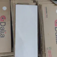 کاشی وسرامیک قیمت کارخانه