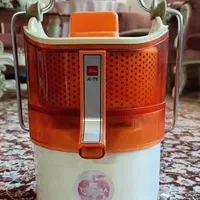 آبمیوه گیری