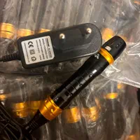 دستگاه تتو لوازم تتو پکیج آموزشی تتو|آرایشی، بهداشتی، درمانی|فردیس, فردیس|دیوار