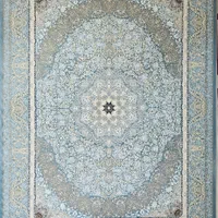 فرش طرح ۱۵۰۰شانه در جشنواره شهر فرش شروع|فرش|زاهدان, |دیوار