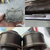 التراسونیک . اولتراسونیک هورن   ترنسدیوسر ژنراتور|ماشین‌آلات صنعتی|تهران, نیروی هوایی (پیروزی)|دیوار