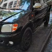 کاپرا مدل ۹۰