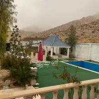 باغ شهری ،باغ نشاط|فروش خانه و ویلا|شیراز, بید زرد|دیوار