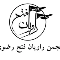 عکاسی تبلیغاتی و صنعتی ، تولید محتوا، طراحی لوگو|خدمات پذیرایی، مراسم|مشهد, شهرک شهید باهنر|دیوار