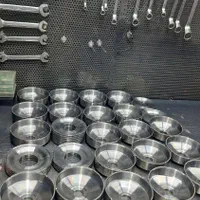 فروش گیربکس اتومات تیگو5اریزو5 اریزو۶لیفان550x70|خدمات موتور و ماشین|تهران, ازگل|دیوار