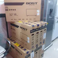 تلوزیون ال ای دی 32 اینچ دنا. نکسار .سام. بست|تلویزیون و پروژکتور|مشهد, طلاب|دیوار