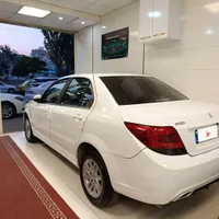 دنا تیپ 2 مدل 97