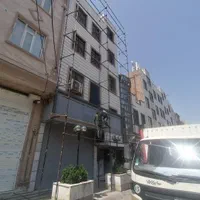 داربست فلزی پاکدشت|خدمات پیشه و مهارت|پاکدشت, پاکدشت (مامازند)|دیوار