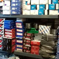 لوازم یدکی مزدا وانت و کارا|قطعات یدکی و لوازم جانبی|تهران, پامنار|دیوار