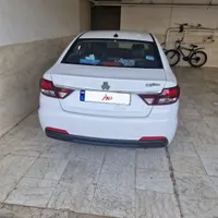 شاهین  اتومات