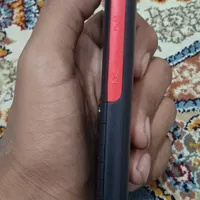 گوشی نوکیا 5310 دو هفته پیش گرفتم