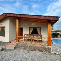 ویلا باغ ییلاقی در منطقه کِرچی لاویج|فروش خانه و ویلا|نور, |دیوار