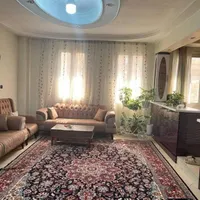 ۸۵ متری( ۱ خواب )فول امکانات( املاک سفیر )|اجارهٔ آپارتمان|تهران, شادآباد|دیوار