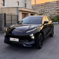 اجاره لاماری مشکی