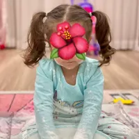 آموزش زبان انگلیسی کودک و بزرگسال|خدمات آموزشی|رشت, فلسطین|دیوار
