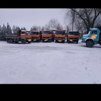 حمل نخاله با خاور کارگر.|خدمات حمل و نقل|کرج, کمال‌شهر|دیوار