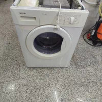 تعمیر نصب راهاندازی انواع لباسشویی و ظرفشویی|خدمات پیشه و مهارت|بیرجند, |دیوار