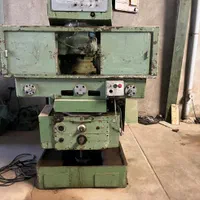 دستگاه شی وینگ