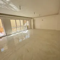 آپارتمان۱۴۰متر آبرسان_۷تیر_کوی پزشکان