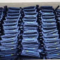 نسل جدیدمودم های5G سرعت بالادوربین x28proوX20|مودم و تجهیزات شبکه|مشهد, راهنمایی|دیوار