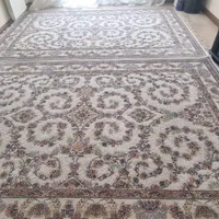 2 عدد فرش 6 متری نو نو