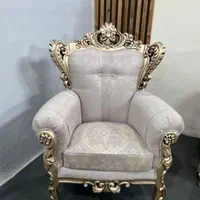 ارائه خدمات تخصصی/ تعمیر /مبلمان صفر تا صد|مبلمان خانگی و میز عسلی|تهران, بهارستان|دیوار