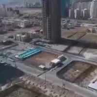 فروش آپارتمان۸۷متردریاچه/دید بدون مشرف|فروش آپارتمان|تهران, دریاچه شهدای خلیج فارس|دیوار