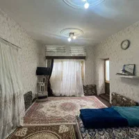 سوییت سنتی دربست (داخل ماسوله )|اجارهٔ کوتاه‌مدت آپارتمان و سوئیت|ماسوله, |دیوار