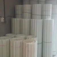 ورق کرکره فایبرگلاس. شیروانی|عمده‌فروشی|یزد, |دیوار