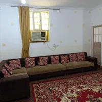 خانه مبله شبانه عسلویه نخل تقی (یه خوابه)و(سوئیت)|اجارهٔ کوتاه‌مدت ویلا و باغ|عسلویه, |دیوار
