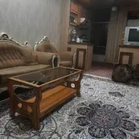 اجاره سوییت سوئیت آپارتمان مبله روزانه موقت|اجارهٔ کوتاه‌مدت آپارتمان و سوئیت|فولادشهر, B4|دیوار