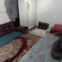 سویت کوچک جمع جور پاره وقت نیم وقت.وتمام وقت..|اجارهٔ کوتاه‌مدت آپارتمان و سوئیت|کرمان, |دیوار
