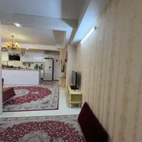 خانه ۷۰ متری خوش نقش تمیز|فروش آپارتمان|تهران, جی|دیوار