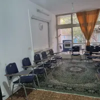 اجاره خانه ویلایی ۲۸۰ متری ۴ خوابه در مفتح غربی|اجارهٔ خانه و ویلا|اصفهان, مفتح|دیوار