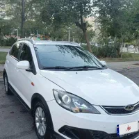 mvm 315 اسپرت اکسلنت مدل 98