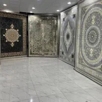 فرش ارغوان