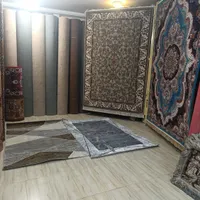 ارزان سرای فرش وموکت سه و چهار متری|موکت|تبریز, |دیوار