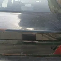 پژو آر دی آی (RDi) بنزینی، مدل ۱۳۸۴