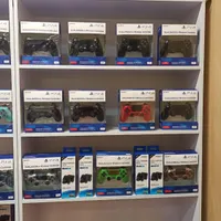 مرکز فروش دسته ps4|کنسول، بازی ویدئویی و آنلاین|تبریز, |دیوار