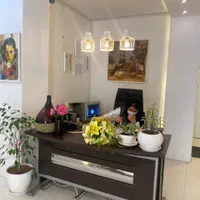 دستیارمنشی کلینیک روانشناسی،مدیریت خانم،بولوارسجاد