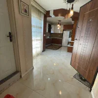 ویلا سوییت واستخر دار نزدیک ساحل بدون واسطه|اجارهٔ کوتاهمدت ویلا و باغ|ساری, |دیوار