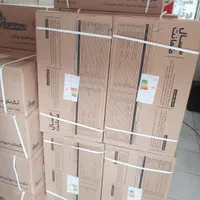 جشنواره زمستانه طرح تعویض آبگرمکن|آبگرمکن، پکیج، شوفاژ|تهران, فلاح|دیوار