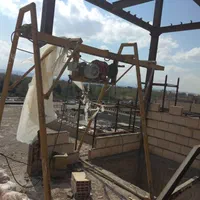 تعمیر بالابر ساختمانی بدون از کار افتادگی در محل|خدمات پیشه و مهارت|مشهد, وکیل‌آباد|دیوار