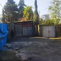 مشارکت در ساخت زمین 280 متر