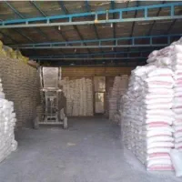 کود مصالح چسب ساختمانی کاگل