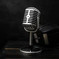 گوینده - نریشن