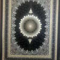 پخش مستقیم فرش از *کارخانه* در تالار فرش صفاریان**|فرش|شیراز, عادل آباد|دیوار